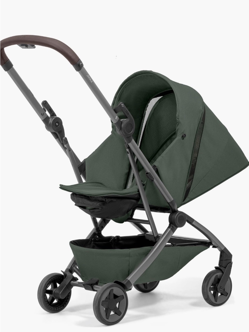 Joolz Aer2 nest to seat - Picture 4 of 16